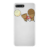victory iPhone 7 Plus Case