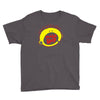 mall rat Youth Tee