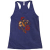 scorpion Racerback Tank