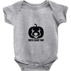 You'll Float Too (f142) Baby Onesie