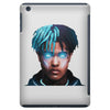 xxxtentacion iPad Mini