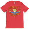ralph wrecking it T-Shirt