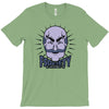 fsociety T-Shirt
