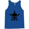 fahrie77 Tank Top