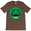 yeahh T-Shirt