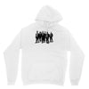 reservoir lords Unisex Hoodie