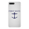 first mate iPhone 7 Plus Case