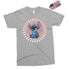 Stitch Exclusive T-shirt