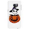 Nightmare Before Halloween Samsung Galaxy S7 Edge