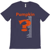 pumpkin everything T-Shirt