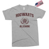 howards Exclusive T-shirt