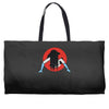 ringbuster Weekender Totes