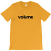 fahrie77 T-Shirt