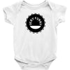 14 Baby Bodysuit