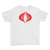 snakehead Youth Tee