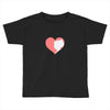 FAHRIE77 Toddler T-shirt