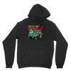 ultrorama Hoodie
