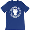 northern soul keep the faith long T-Shirt