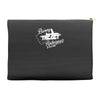 benny the jet Accessory Pouches