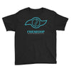 friendship Youth Tee