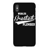 worlds greatest plumber (2) iPhoneX