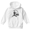 touch down Youth Hoodie