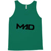 MD Tank Top