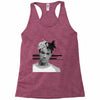 xxxtentacion Racerback Tank