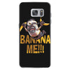 banana mee!!! Samsung Galaxy S7