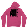 jake paul bl Unisex Hoodie