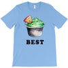Best Friends Tacos T-Shirt