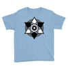 staranger Youth Tee