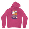Good Good Vibrations Unisex Hoodie