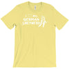 love my german shepard T-Shirt