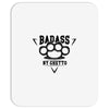 badass ny Mousepad
