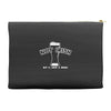 not irish but i'l have a drink! Accessory Pouches