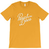 patd T-Shirt