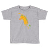 party sub Toddler T-shirt