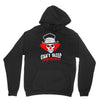 can't sleep clowns will eat me Hoodie