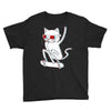 radicat Youth Tee