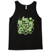 meet the neighbors Tank Top