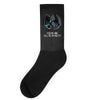 feed me and tell me i'm pretty Socks