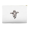 balance bear Accessory Pouches