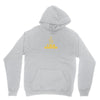 i'm a keeper1 Youth Hoodie