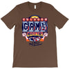 celadon game corner T-Shirt