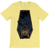 bat music T-Shirt