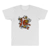 rpg united   epic battle All Over Men's T-shirt