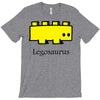 legosaurus T-Shirt