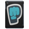 pewdiepie brofist iPad Mini