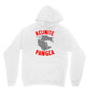 reunite pangea Unisex Hoodie